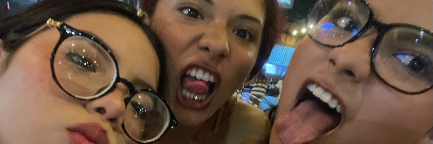 vslthh's profile banner image