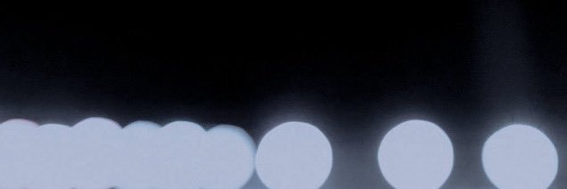 Ramsespg8's profile banner image