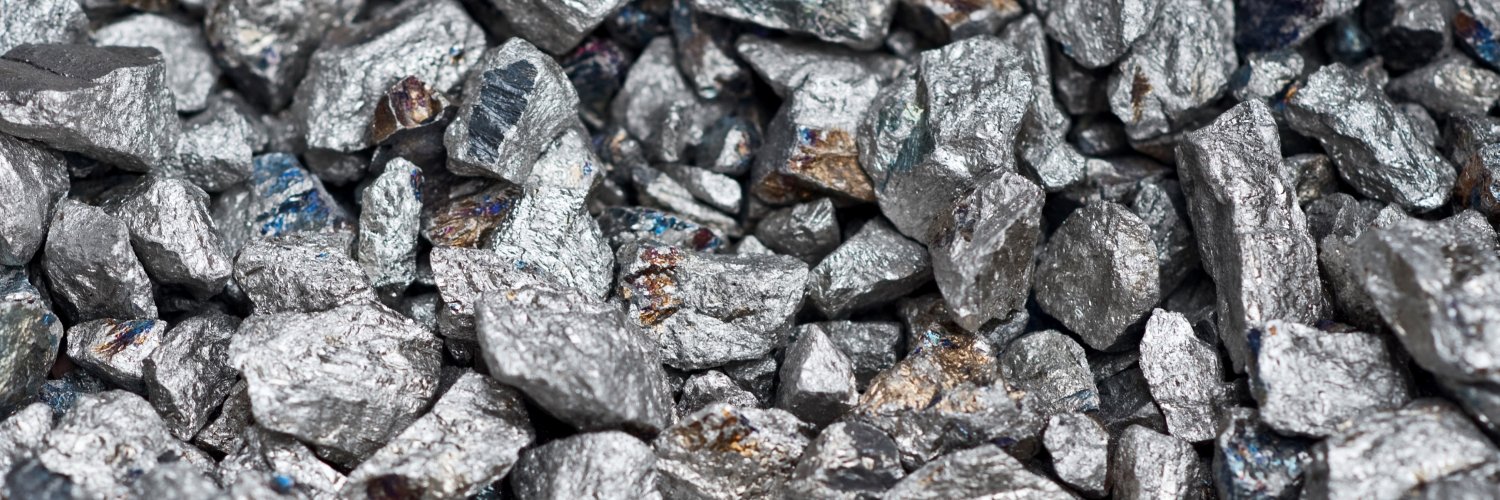 WA1 Resources Ltd banner