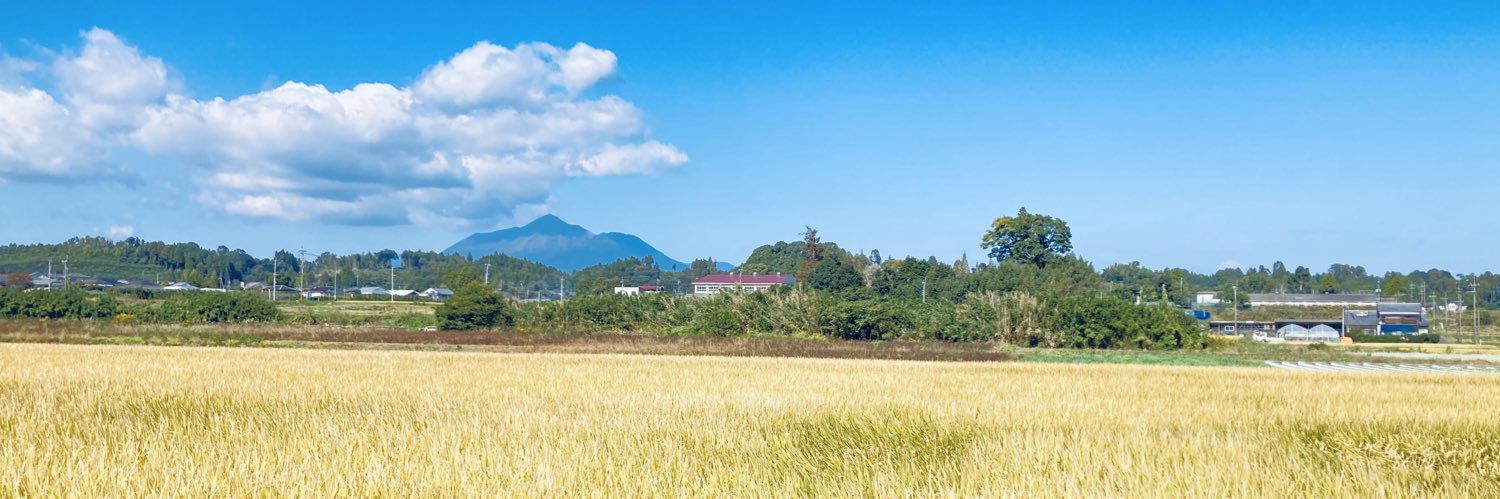 tusimsebasaar28's profile banner image