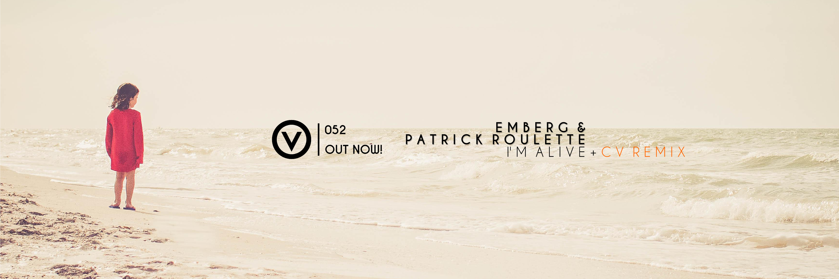 vulverrecords's profile banner image