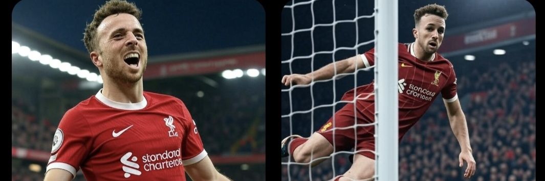Dave's Doubles. banner