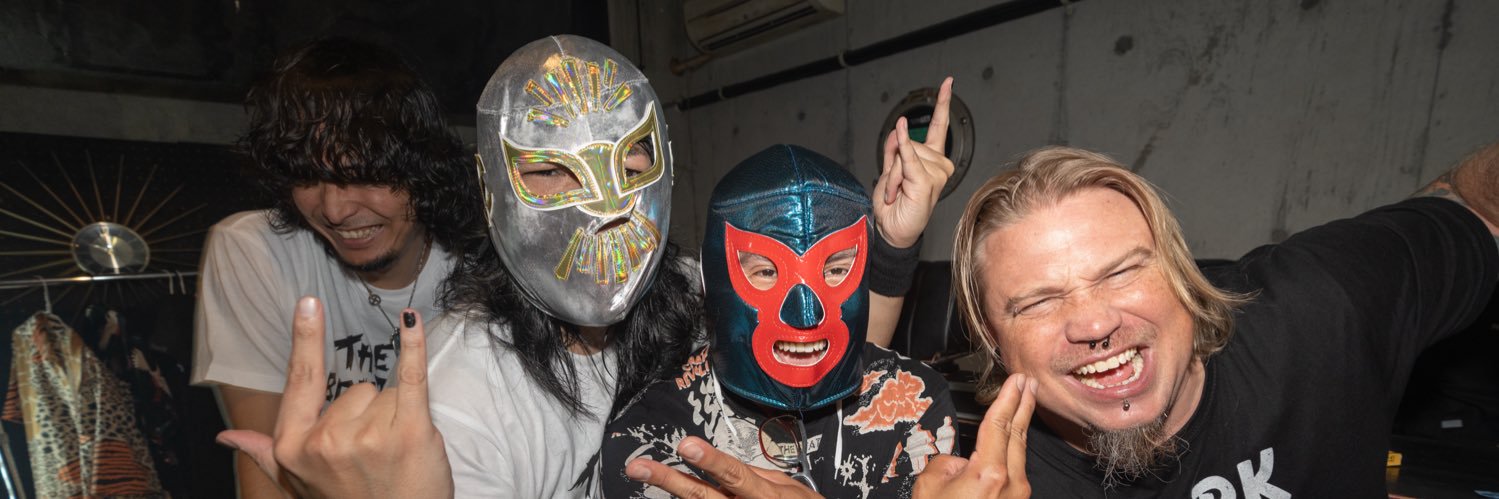 sasshiiii_さっしー banner