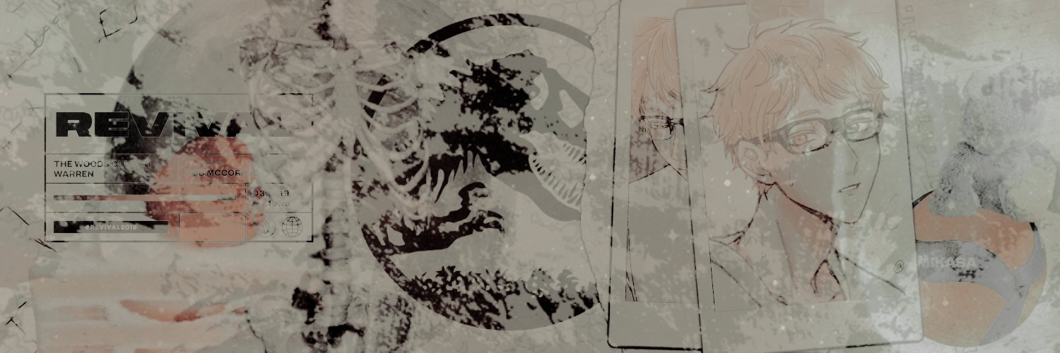 ‍ ‍ ‍ ‍ ‍ ‍𝑻𝙨𝙪𝙠𝙞𝙨𝙝𝙞𝙢𝙖. banner