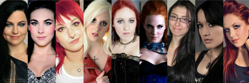 RockerMetaleras's profile banner image