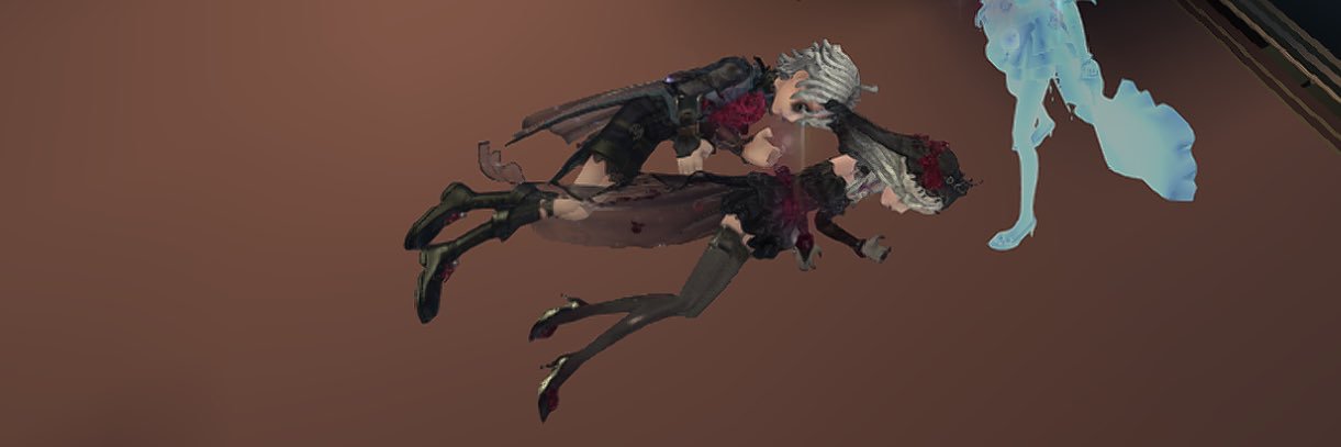 meloiv_'s profile banner image