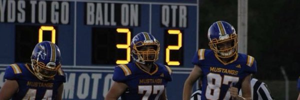 Gdotty7744 Profile Banner