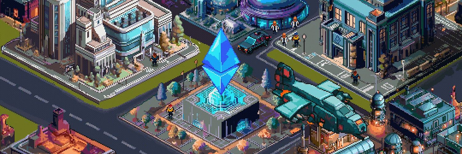 Based Fellas 🛡️ banner