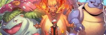 pokefantic101's profile banner image