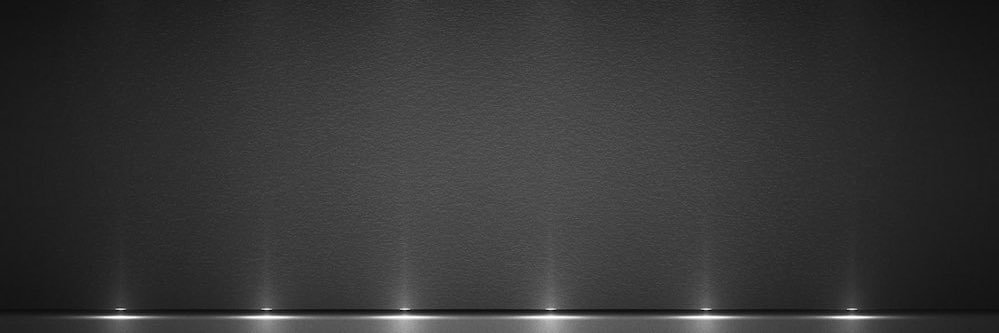 Him banner