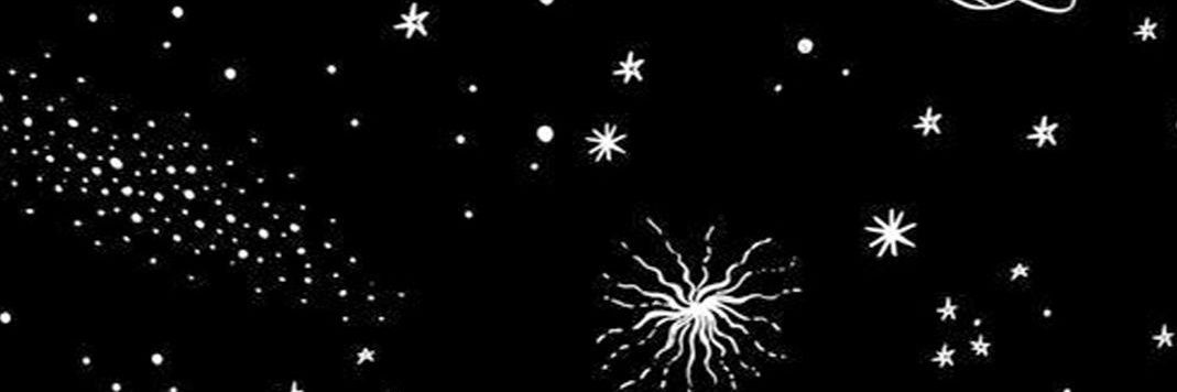 MrZero_2040's profile banner image