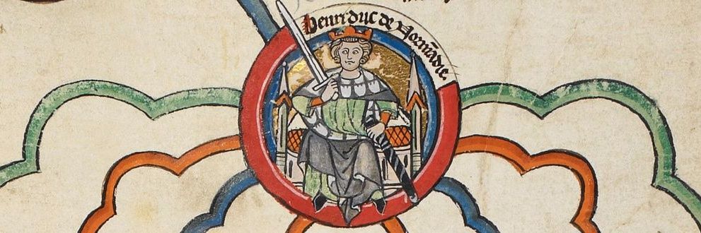 AngevinKandy's profile banner image
