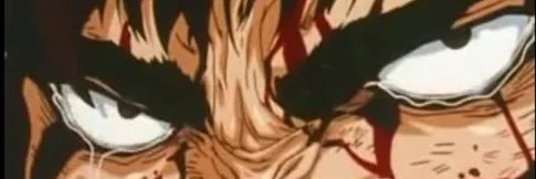 El Caballero Negro banner