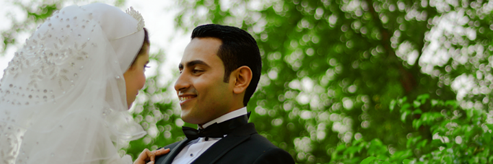 RedaMustafa_M's profile banner image
