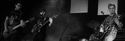 LosROSWELL's profile banner image