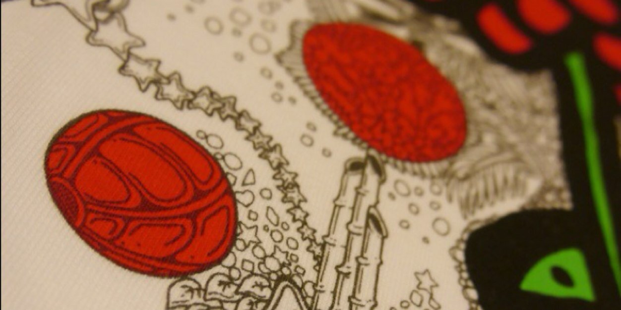 ai3_ai's profile banner image