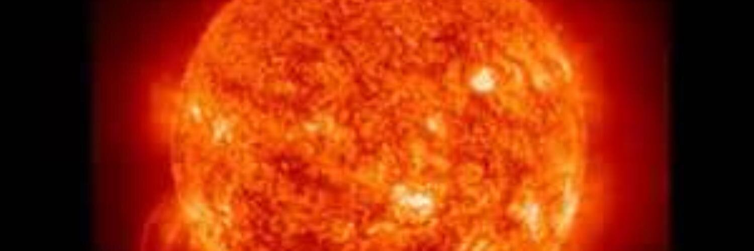 cgdecano's profile banner image
