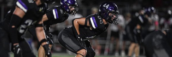 kyan_newman Profile Banner