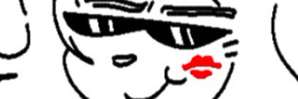 trinketloverr Profile Banner