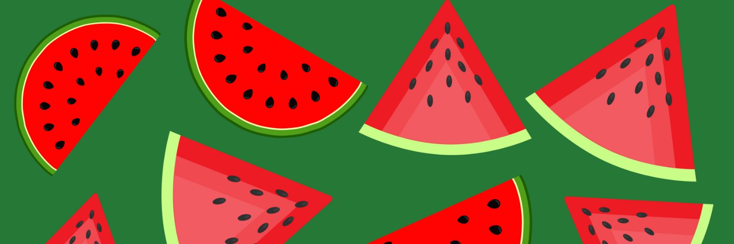Clarissa's banner