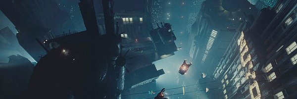 Unmutual_Mind Profile Banner