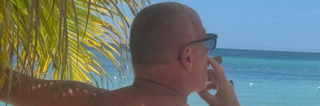 Banbury critique banner