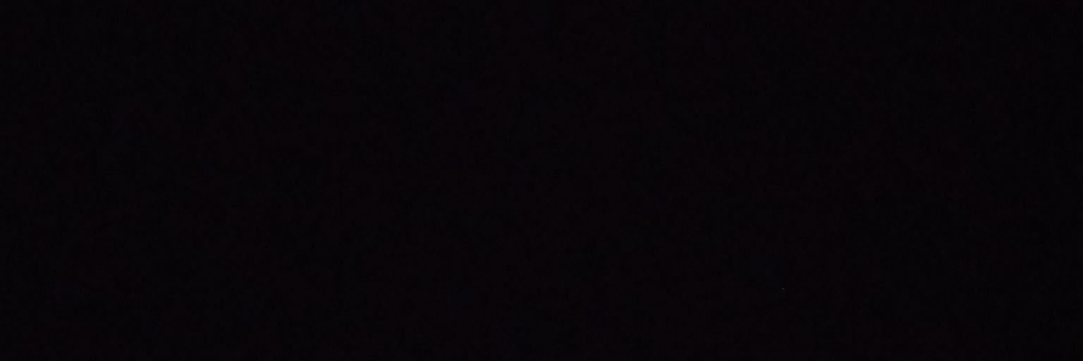 pir_kamil's profile banner image
