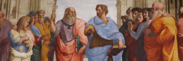 Rational Heretic banner