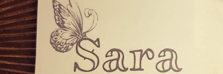 saroona_libya's profile banner image