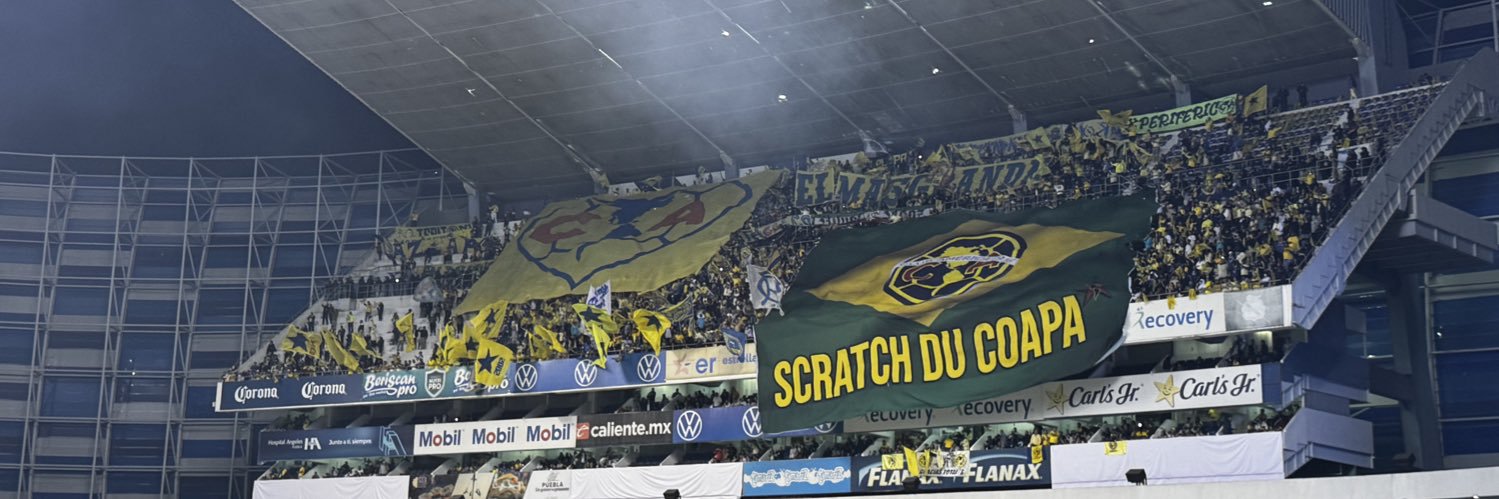 ROBERTO JIMENEZ banner