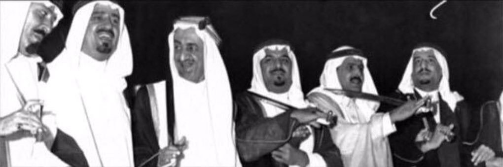 r3kan_17's profile banner image