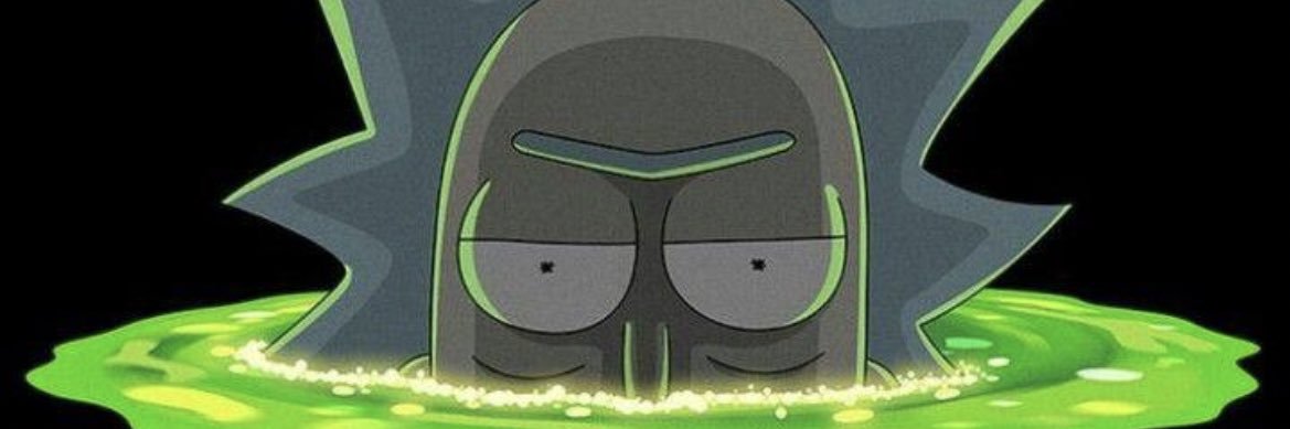Hugs banner
