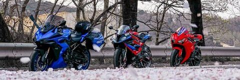 Francisneros12's profile banner image