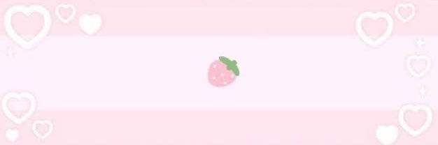 Silly Willy 🏳️‍⚧️ banner