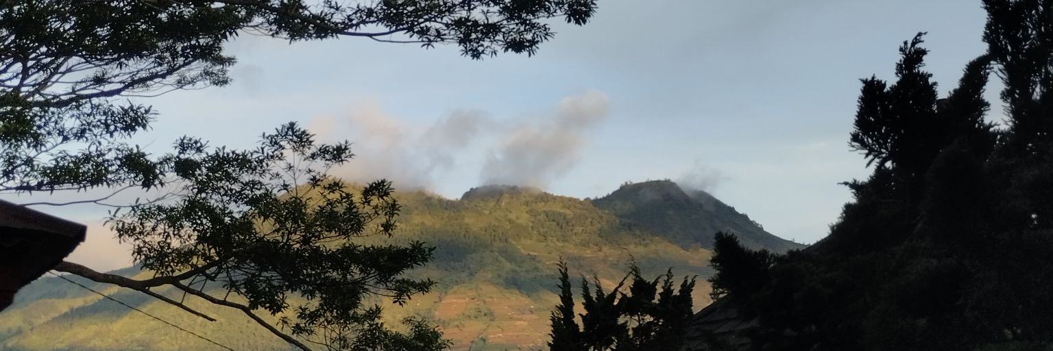 nai | mt ya, dm ga masuk notip T^T banner