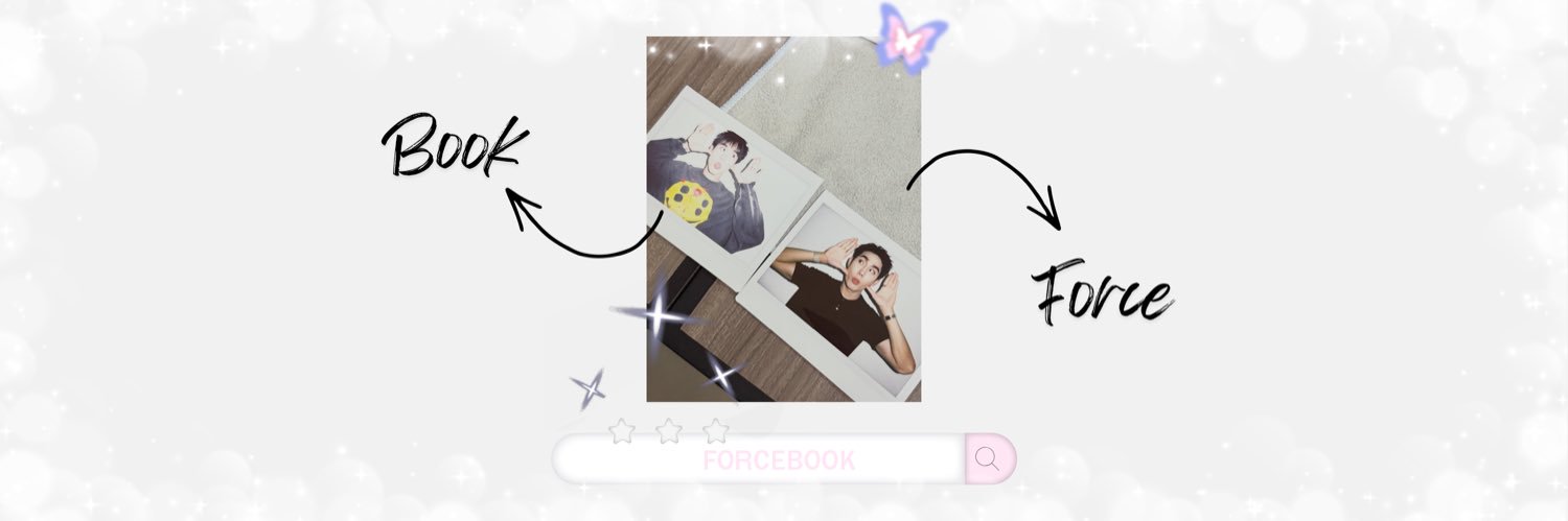 ♡ 𝙗𝙗𝙪ྀི𝙗𝙗𝙡𝙚𝙭˚ ༘ ⁽ˢˡᵒʷ⁾ banner