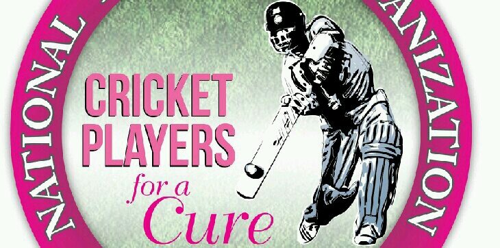 CrickPlayer4Cur's profile banner image