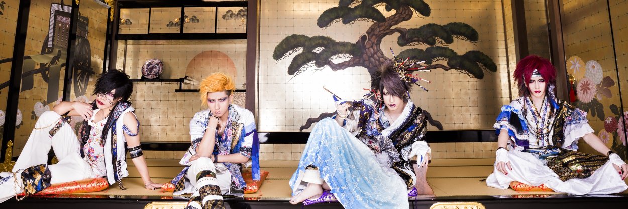 ZinOfficial's profile banner image