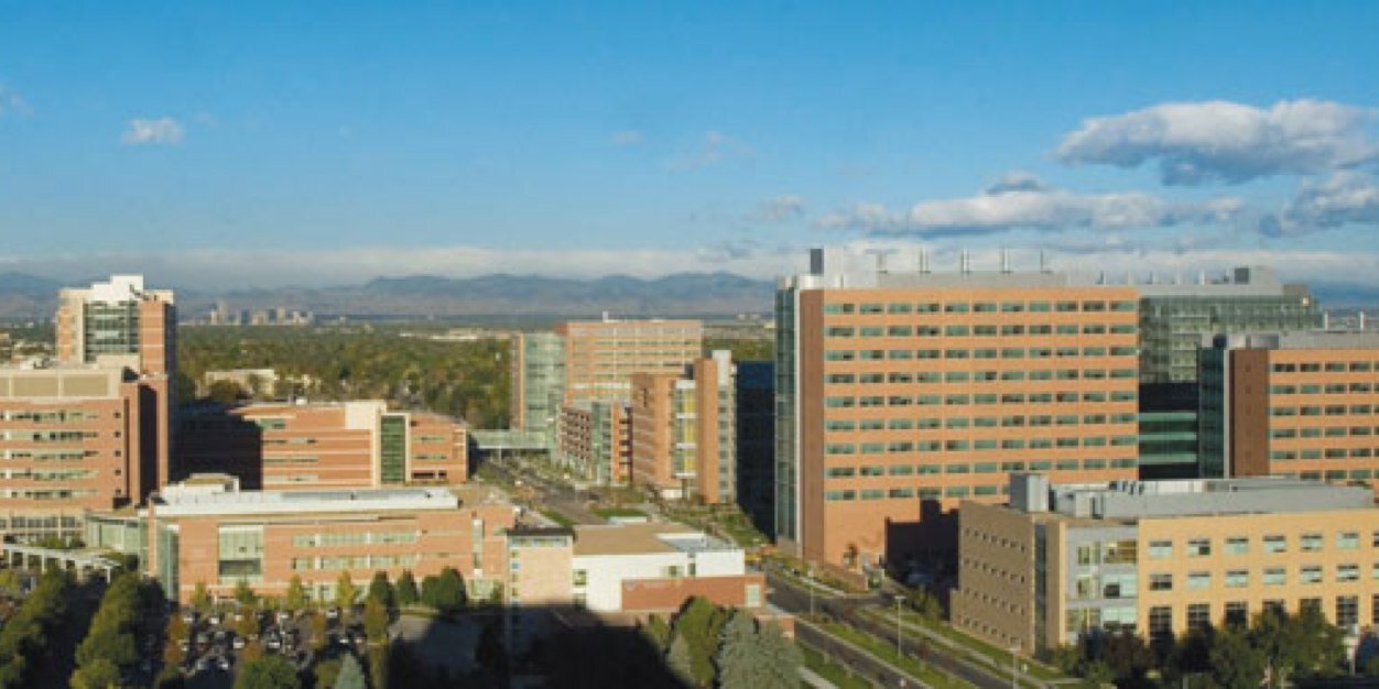PCP_Colorado's profile banner image