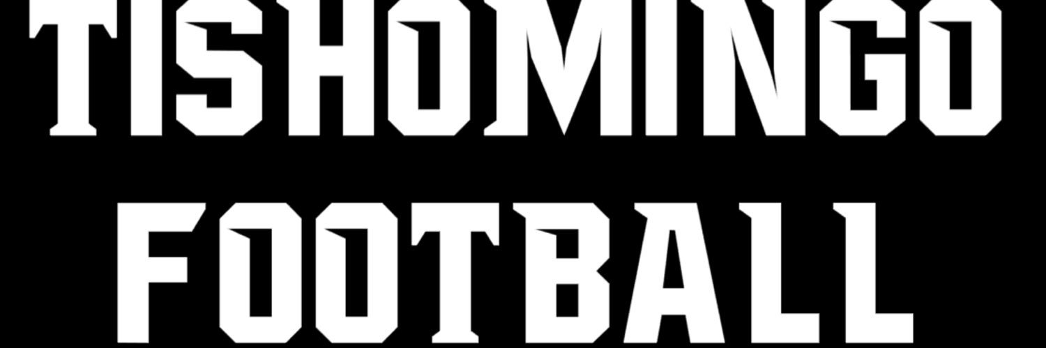 Forrest Garner banner