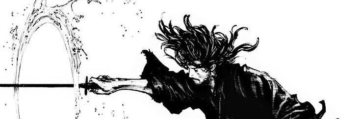 PluvioXl's profile banner image