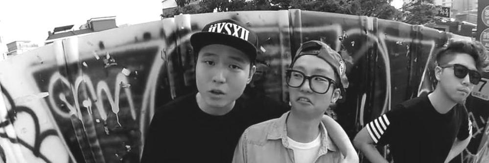 ekdms158's profile banner image