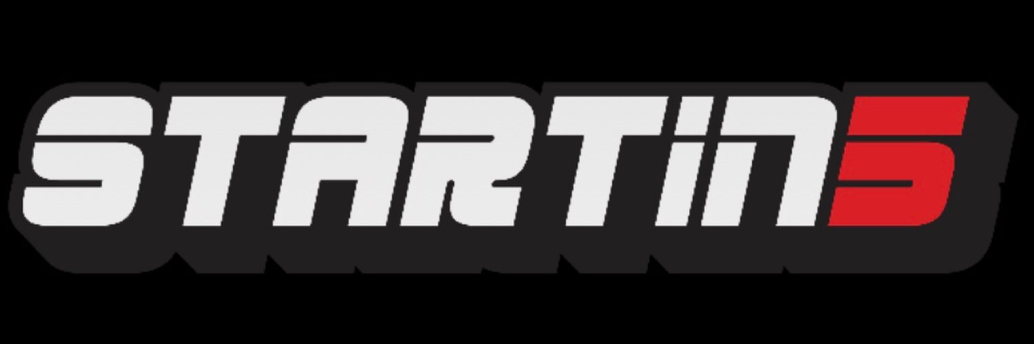 SpiffSinatra's profile banner image