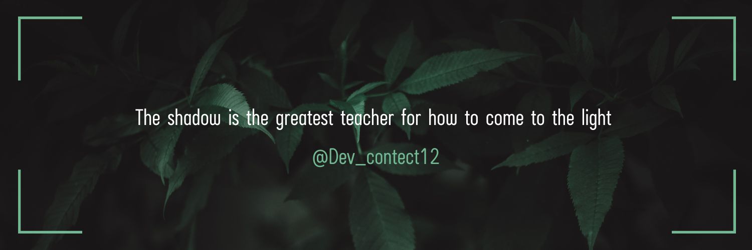 Dev_content12's profile banner image