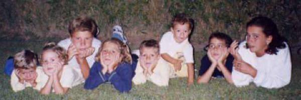 JuanMagodios's profile banner image