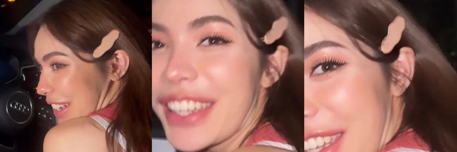 needcharlotte_ banner