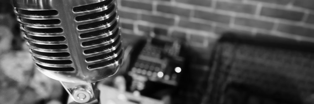 NegroCasella's profile banner image
