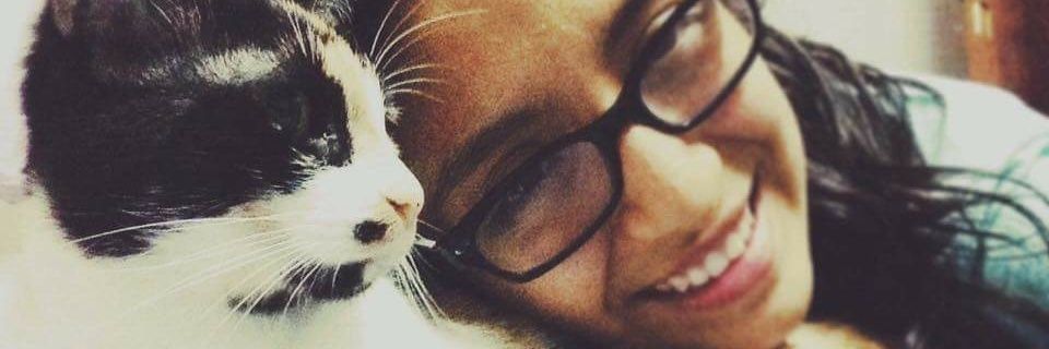 HanssieSolo's profile banner image