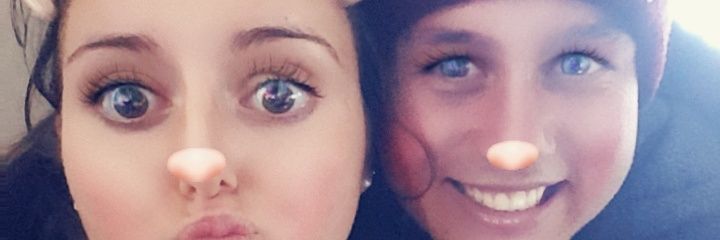 CamilleDspts's profile banner image