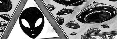 ELuboteni's profile banner image